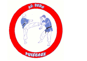 logo puiseaux